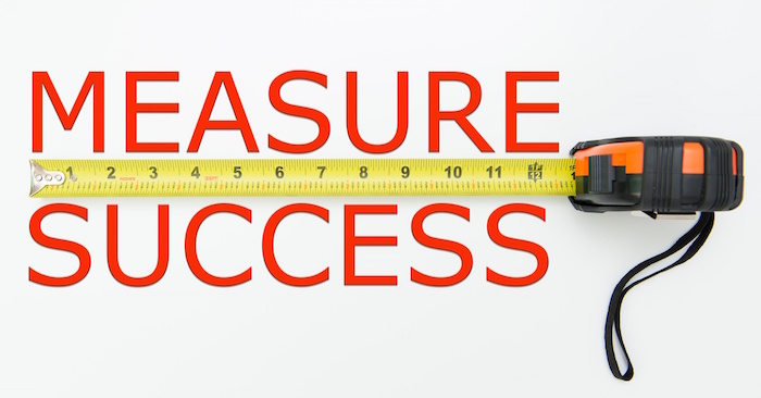 Data Measure